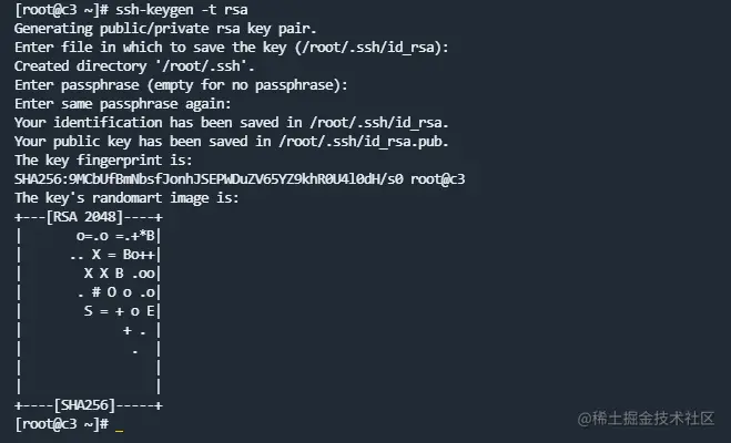 image-20221114144351820