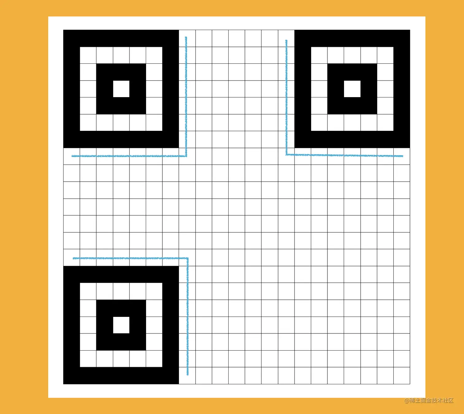 image-20221108134334473