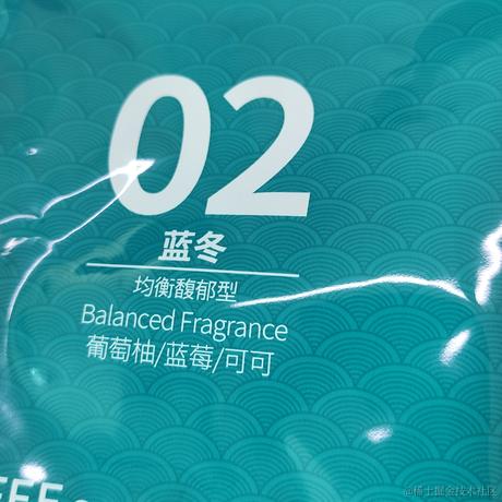 Amtai于2022-04-11 16:08发布的图片