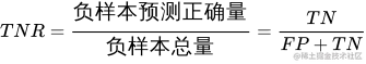 [公式]