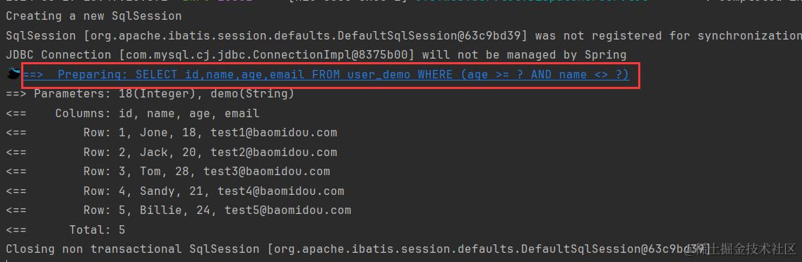 image-20240629135225924