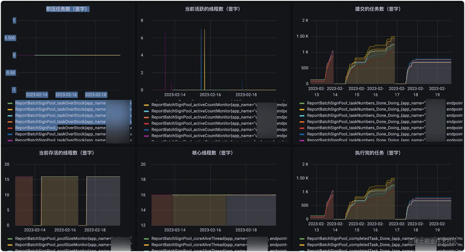 iShot_2023-03-22_21.11.49