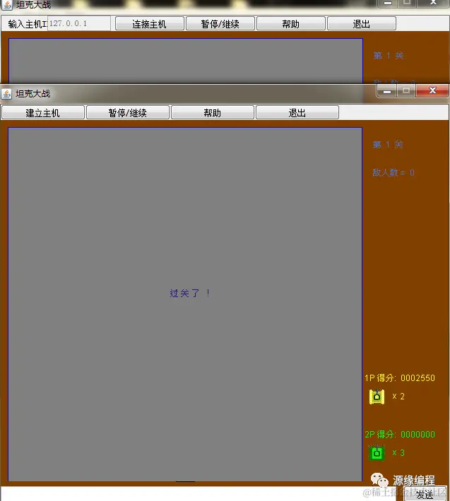 8a858cfb2337e1dac3977540456002c2.png