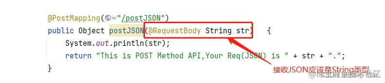[外链图片转存失败,源站可能有防盗链机制,建议将图片保存下来直接上传(img-0I3O777H-1653725790324)(玩转curl指令.assets/image-20220528161229057.png)]