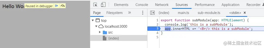 image-20220703224017482