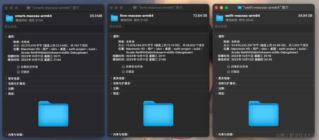 截屏2023-10-13 22.54.17.png