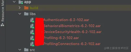 image-20210802180335631