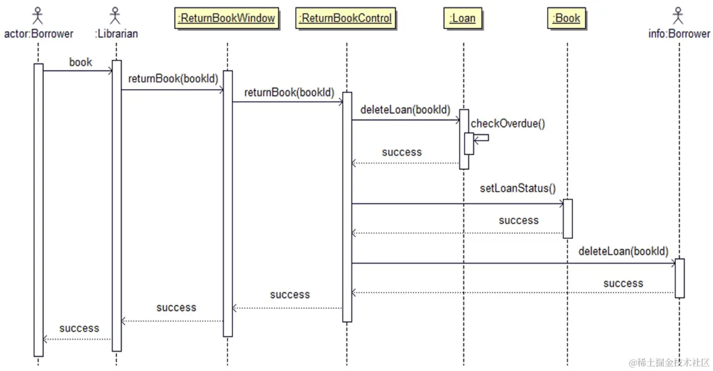 image-20231223201354929