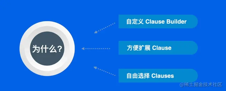 image-20220604165249951