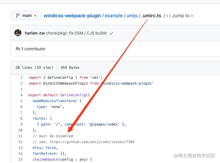 image-20220825103947107