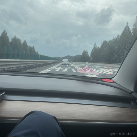 _null于2023-10-06 12:13发布的图片