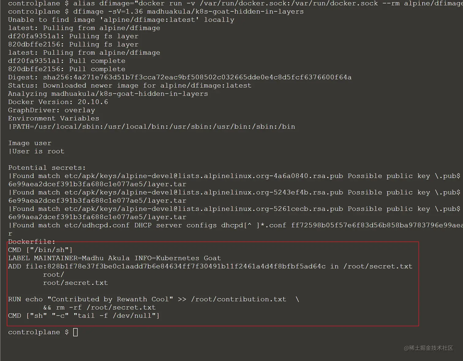 image-20220331130815995