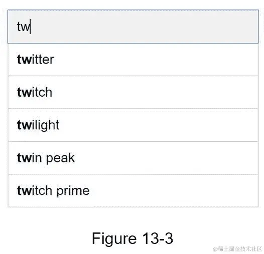 A screenshot of a cell phone  Description automatically generated