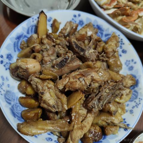 卷不过就躺于2022-11-13 18:50发布的图片