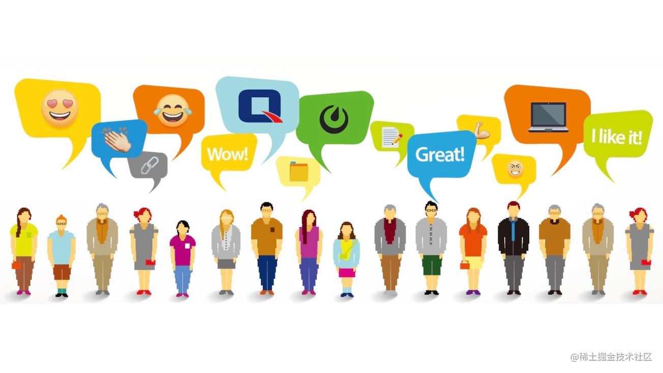 全栈开发简明教程