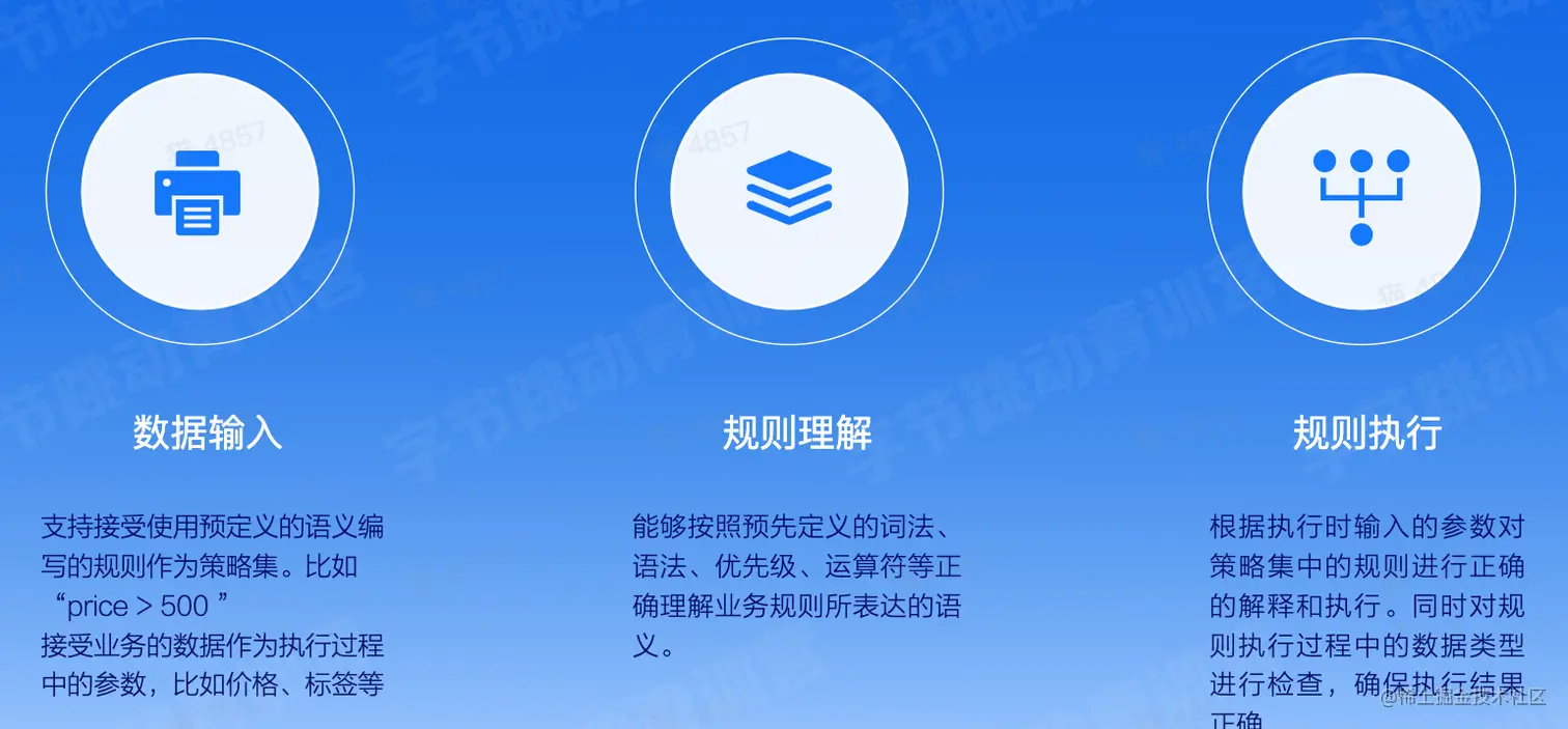 CleanShot 2023-01-31 at 23.16.31@2x.png