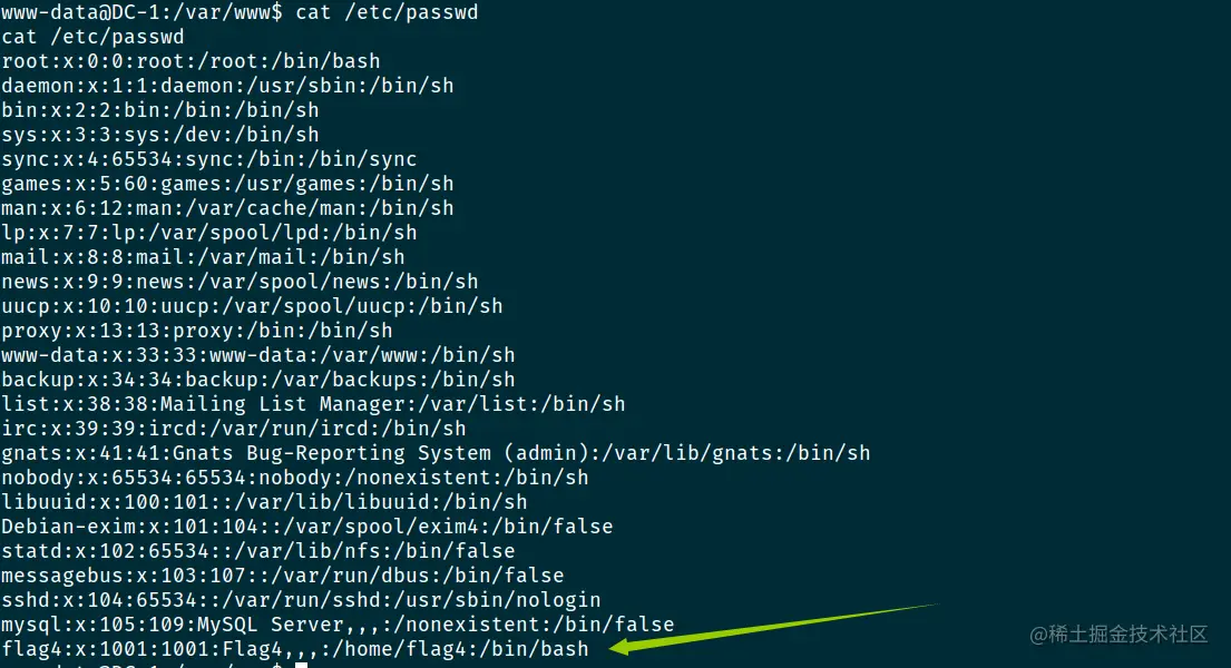 image-20220506134712111