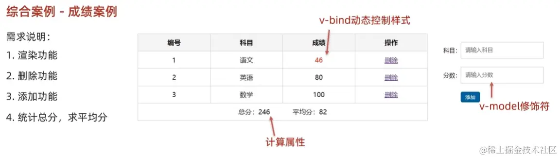 屏幕截图 2024-01-22 223405.png