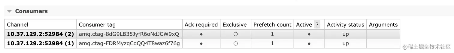 image-20220420164702864