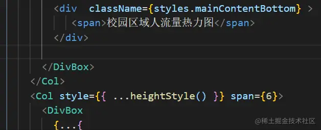 Auto Close Tag使用方式