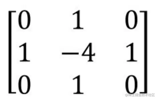 image-20220527112947951