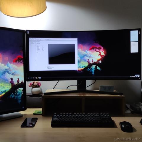 小院里的霍大侠于2022-07-31 19:59发布的图片