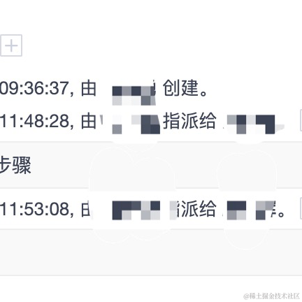 腾飞的BUG于2022-09-01 14:27发布的图片