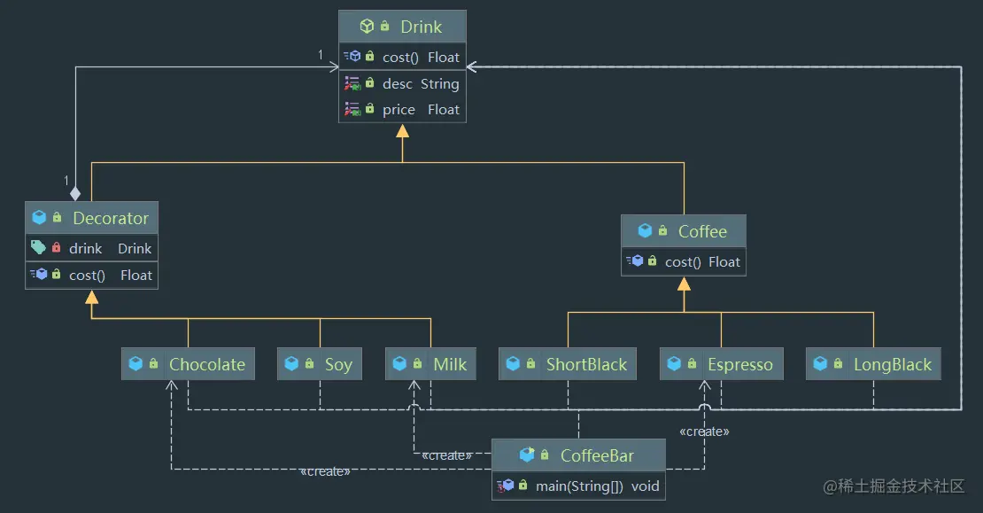 image-20211023194905182