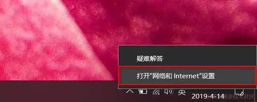 苹果手机iphone如何播放电脑中的视频