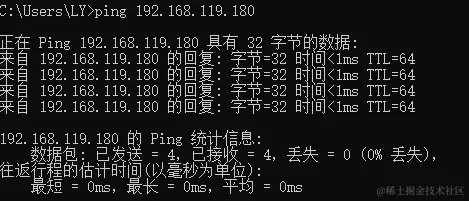 image-20231006204615278