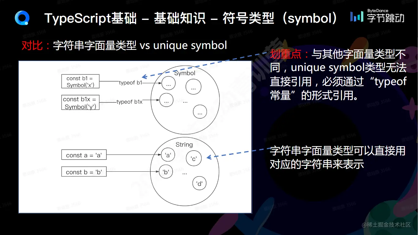 image-20210821210302293