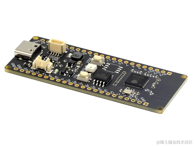 Banana Pi BPI-Leaf-S3 2.jpg