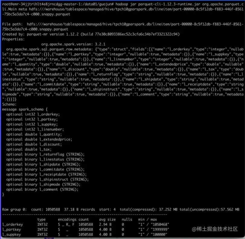 截屏2022-08-10 13.55.56.png