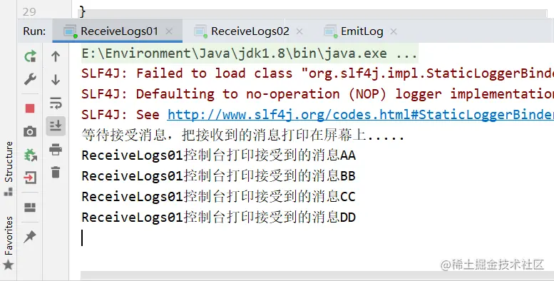 image-20220313231617163