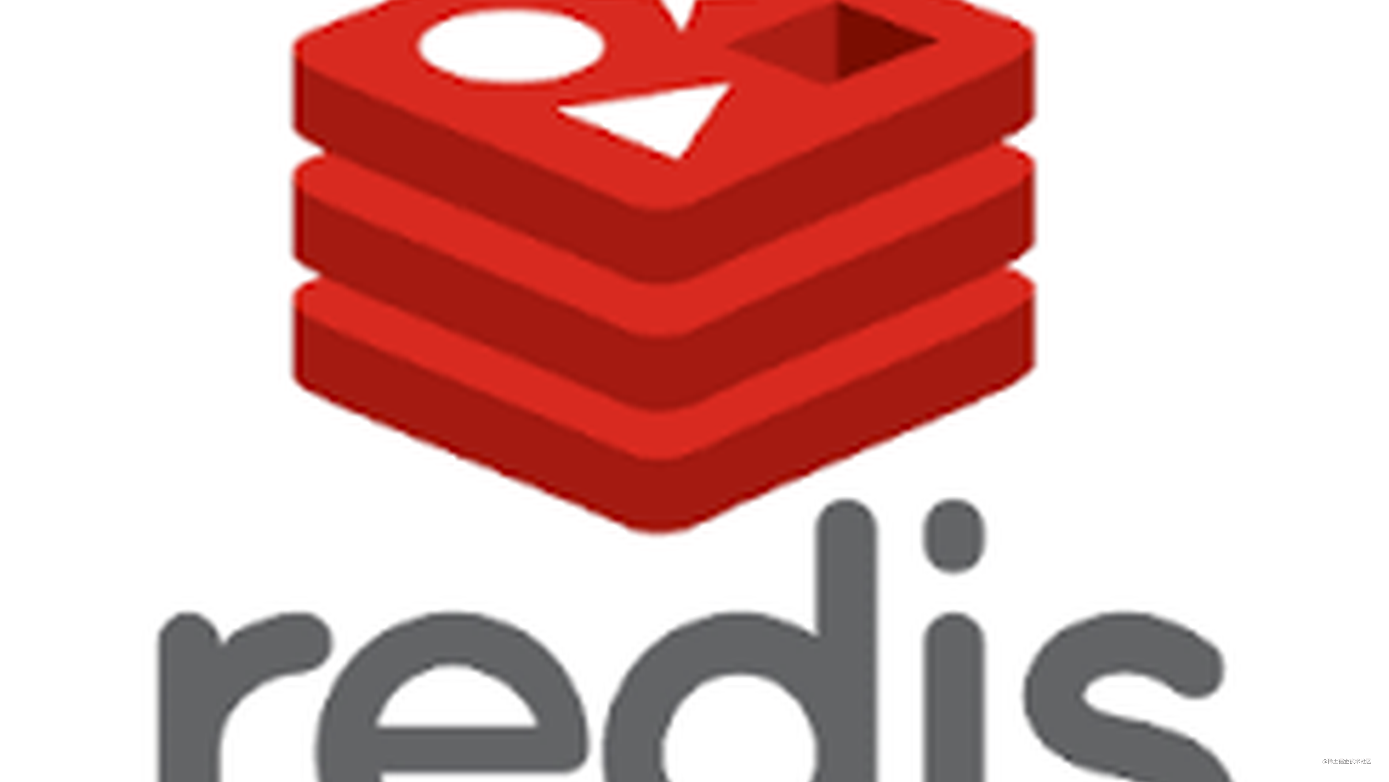 Redis Replication Client Output Buffer Limit