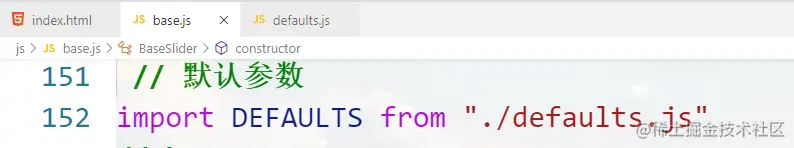 DRKAjP.png