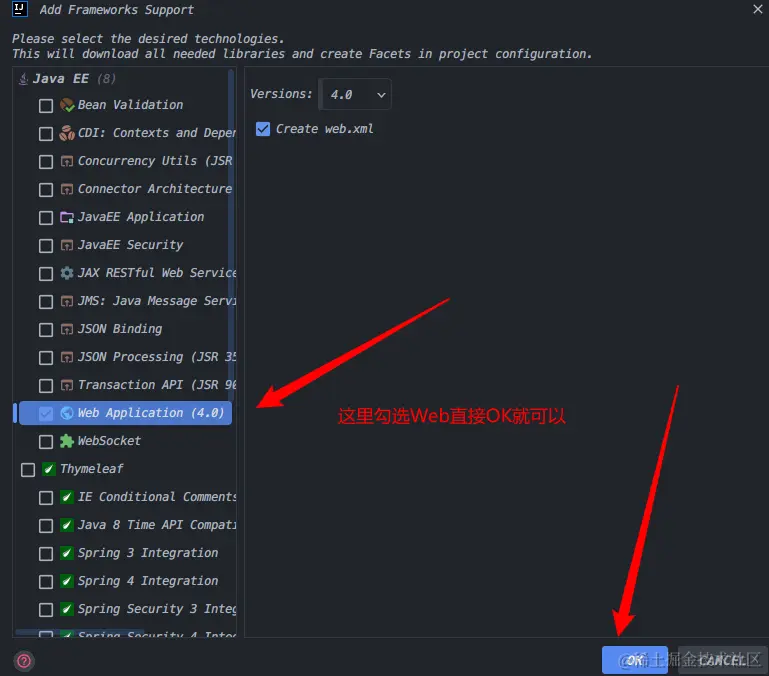 image-20220819172629012