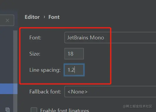 image-20221101203707299