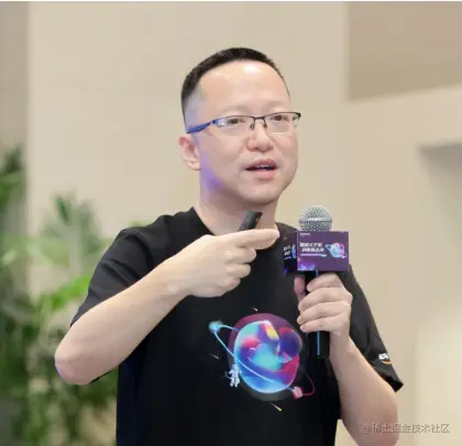 屏幕截图 2023-07-05 233627.png