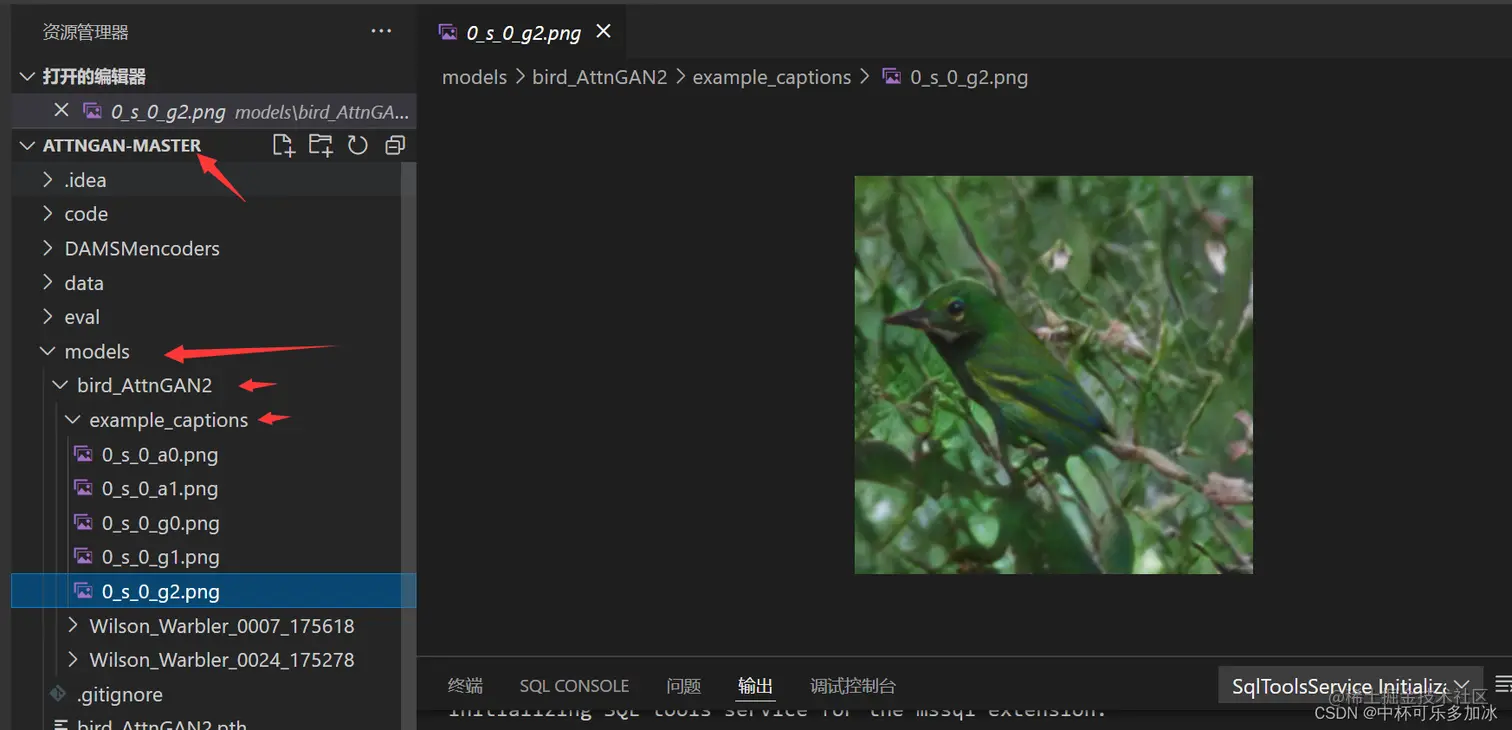 在这里插入图片描述