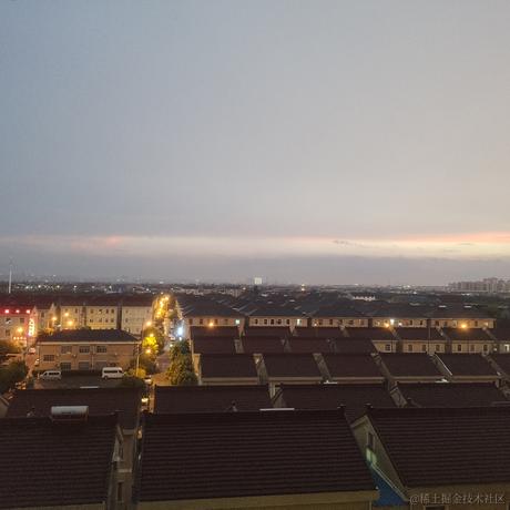 Murick于2022-12-08 13:08发布的图片