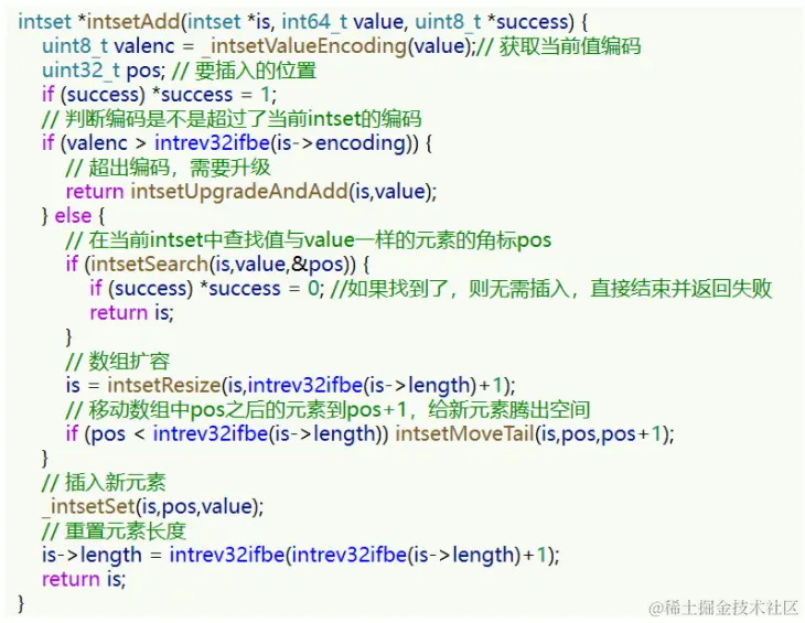 image-20221110003538707