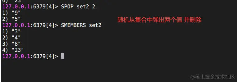 image-20230910204421632