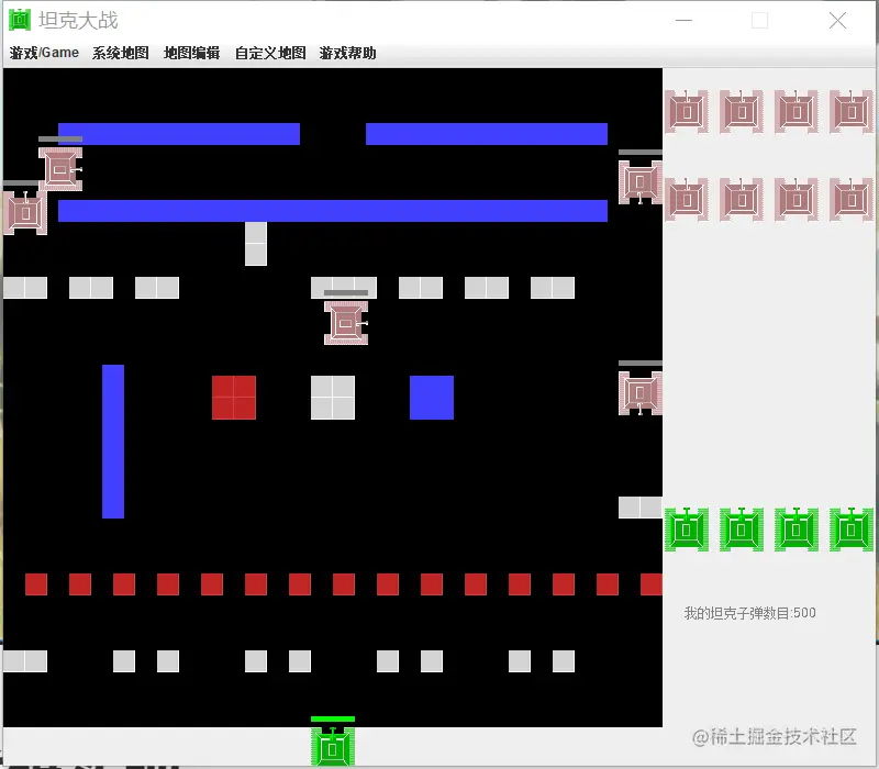 image-20220123161024250