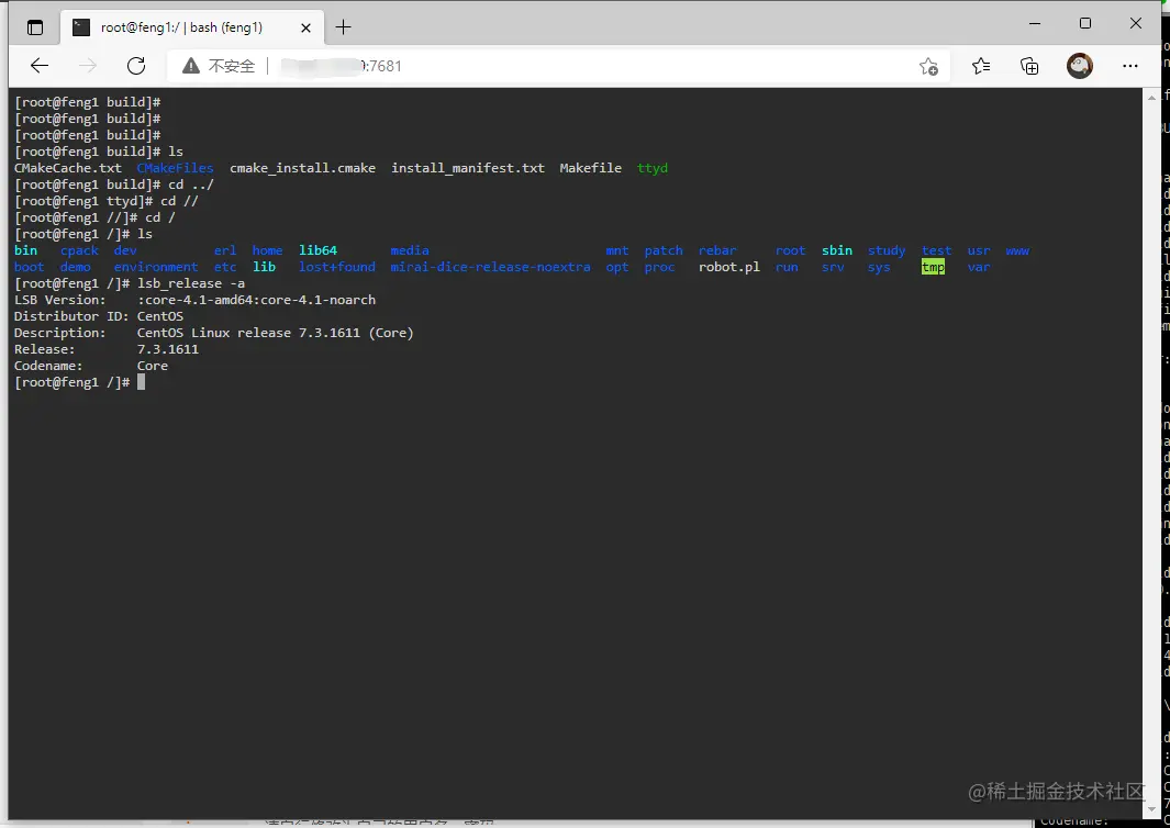 image-20220106101009208