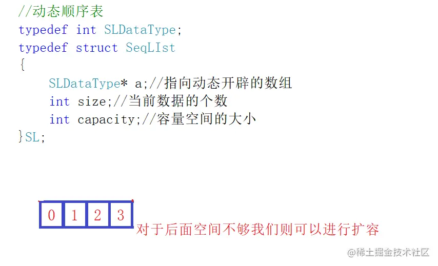 image-20220728141250680