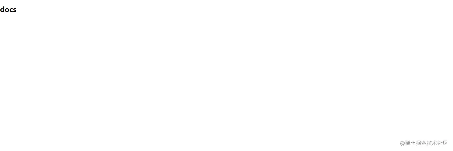 Screenshot-2022-05-07-110713