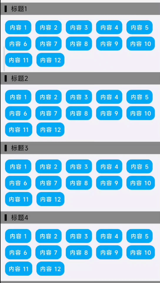 ezgif.com-gif-maker (17).gif