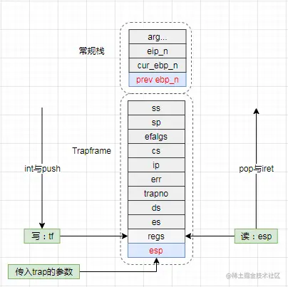 image-20210816122048397