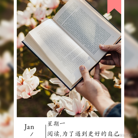 法医于2022-01-10 09:09发布的图片